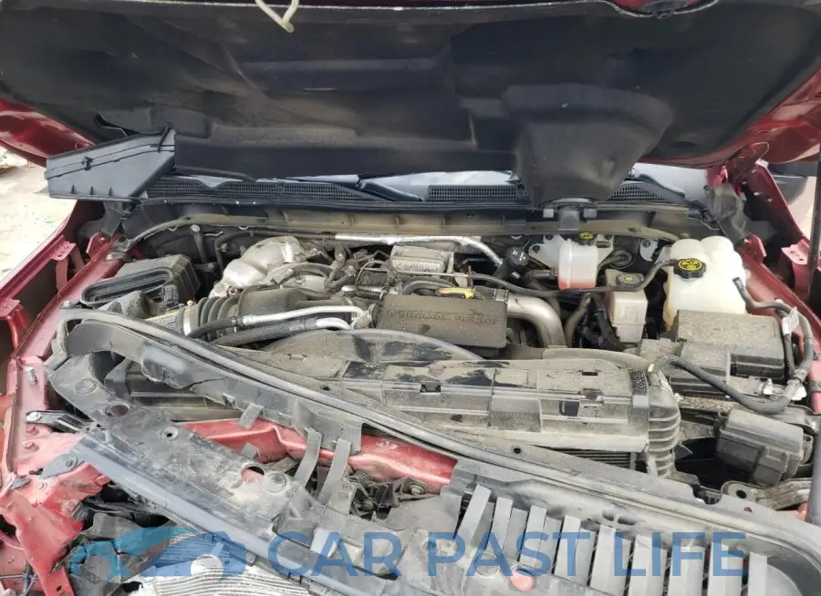 1GT49PEY3NF246723# 11
