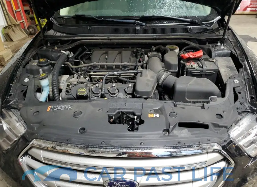 1FAHP2D85KG106762# 11