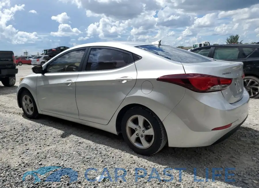 5NPDH4AE8FH551770# 2