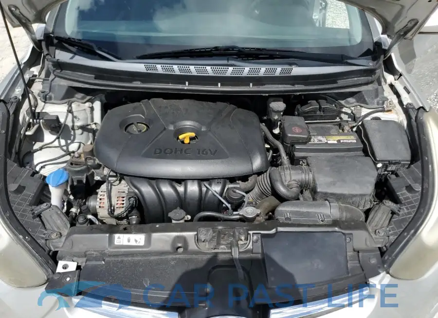 5NPDH4AE8FH551770# 11