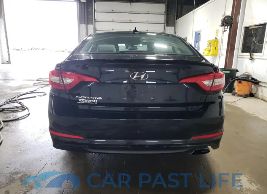 5NPE24AF5HH550707# 6