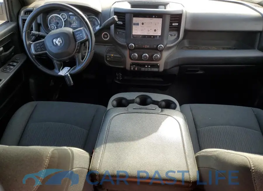 3C63RRGLXNG164194# 8