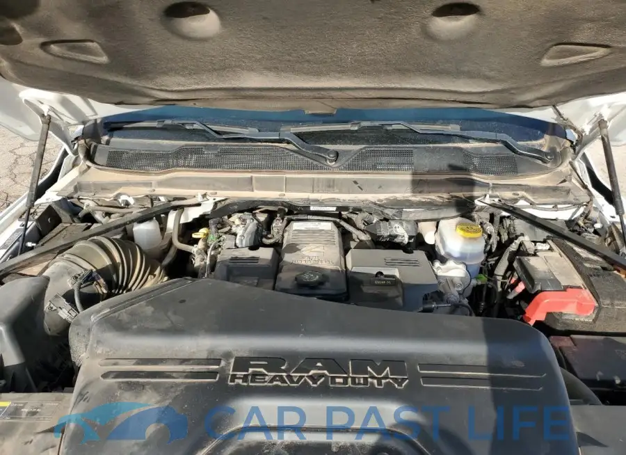 3C63RRGLXNG164194# 11