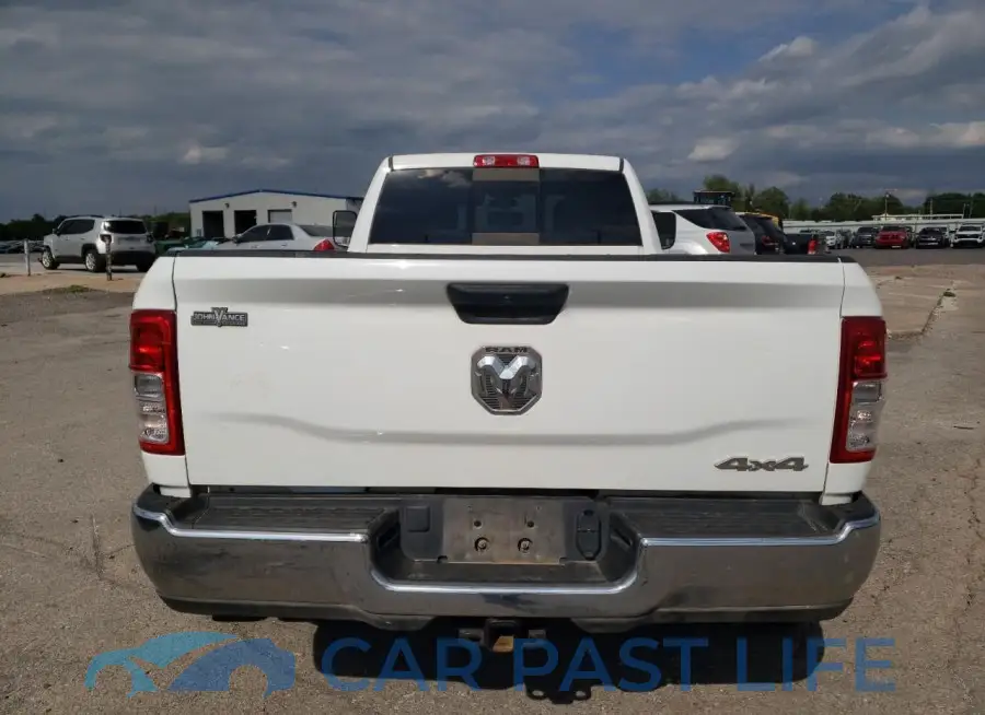 3C63RRGLXNG164194# 6