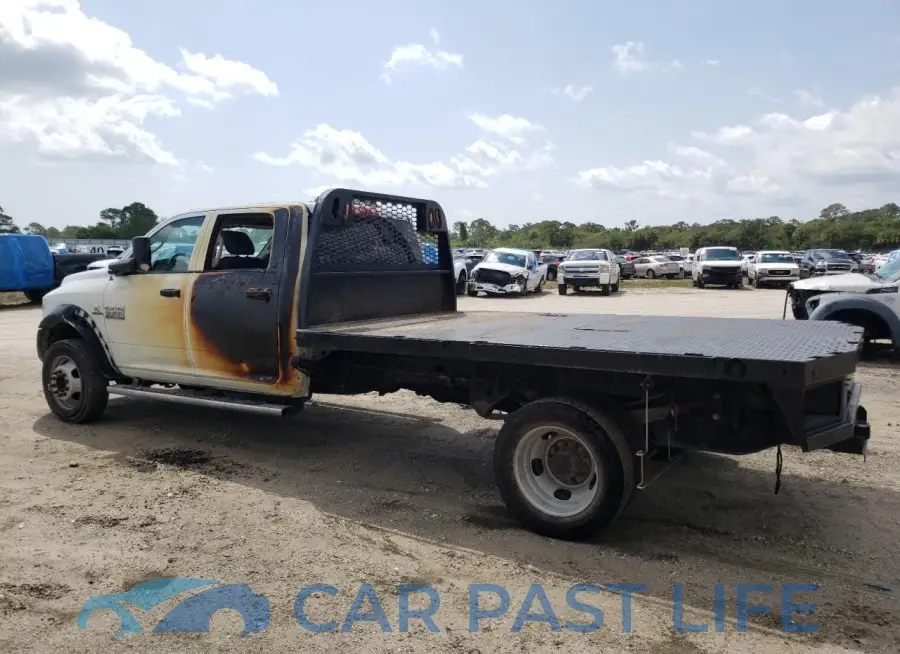 3C7WRNFL2JG233585# 2