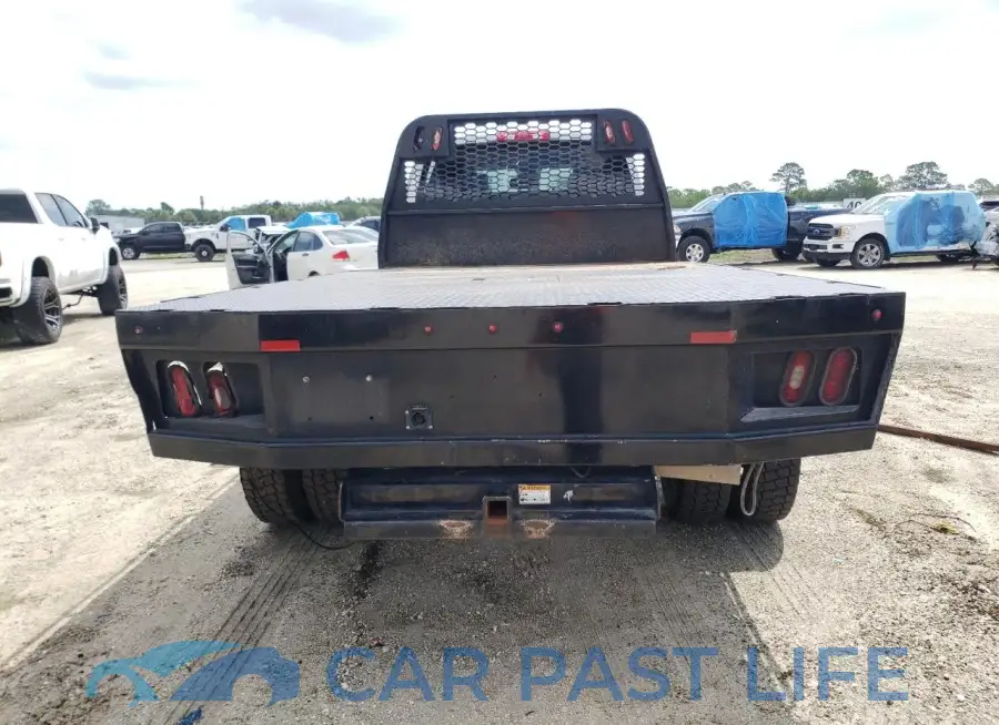 3C7WRNFL2JG233585# 6