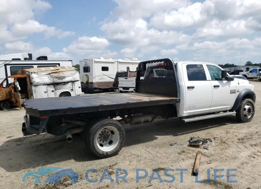 3C7WRNFL2JG233585# 3