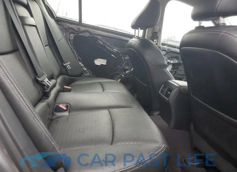 JN1EV7AR4KM591851# 10