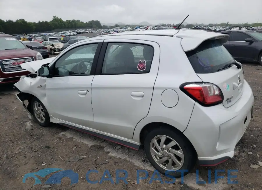 ML32AUHJ7MH006074# 2