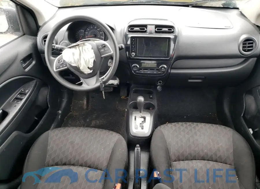 ML32AUHJ7MH006074# 8