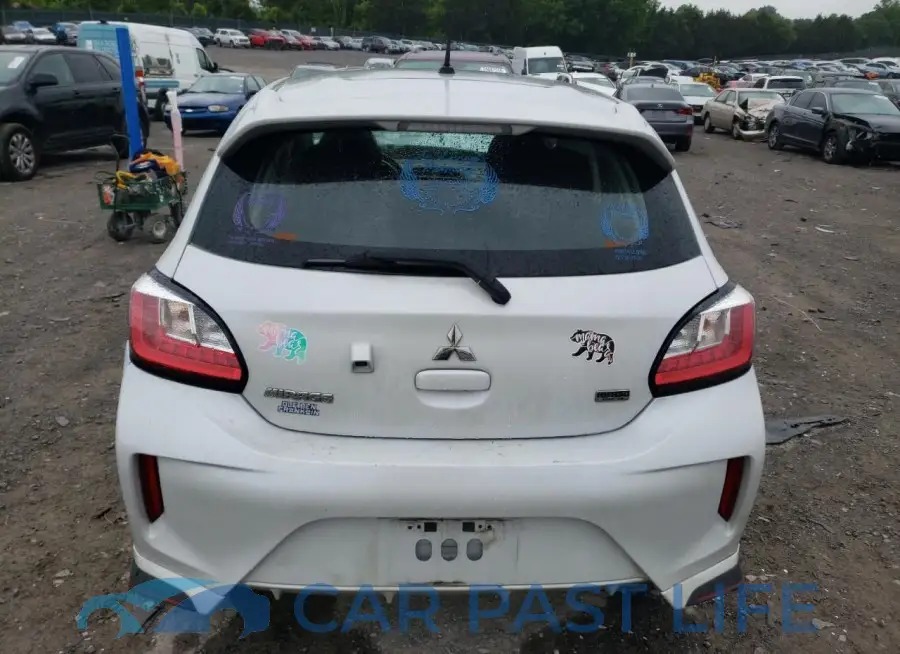 ML32AUHJ7MH006074# 6