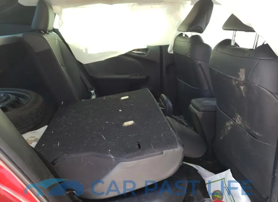 JTDKARFU2G3501825# 10