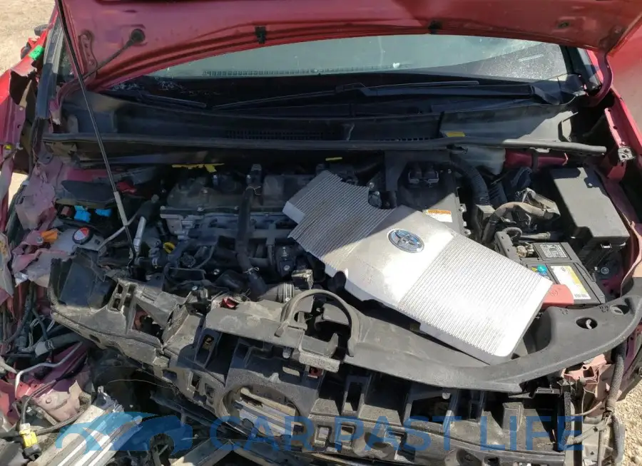 JTDKARFU2G3501825# 11