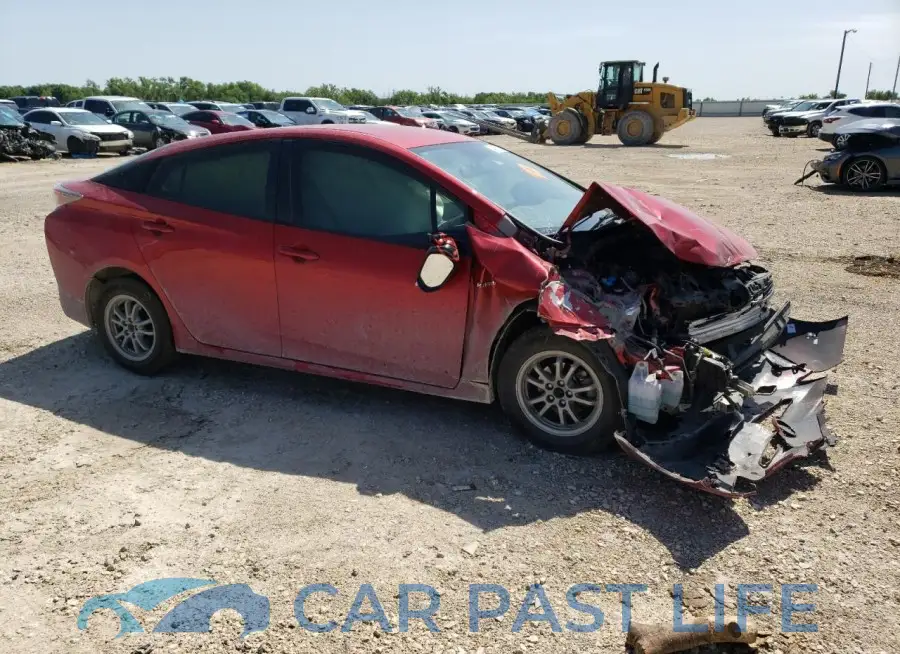 JTDKARFU2G3501825# 4