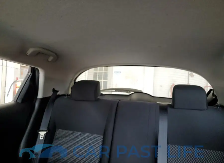 JN8AF5MR3GT608990# 10