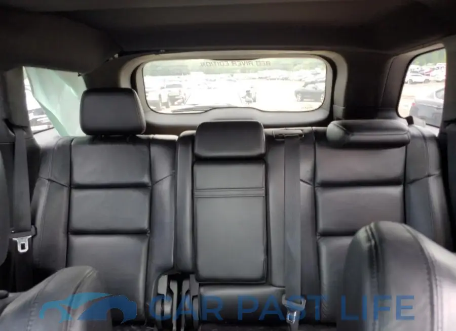 1C4RJFBG7JC256251# 10