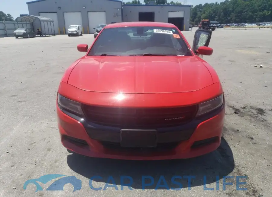 2C3CDXAT3JH225517# 5