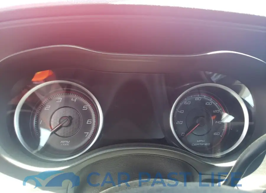 2C3CDXAT3JH225517# 9
