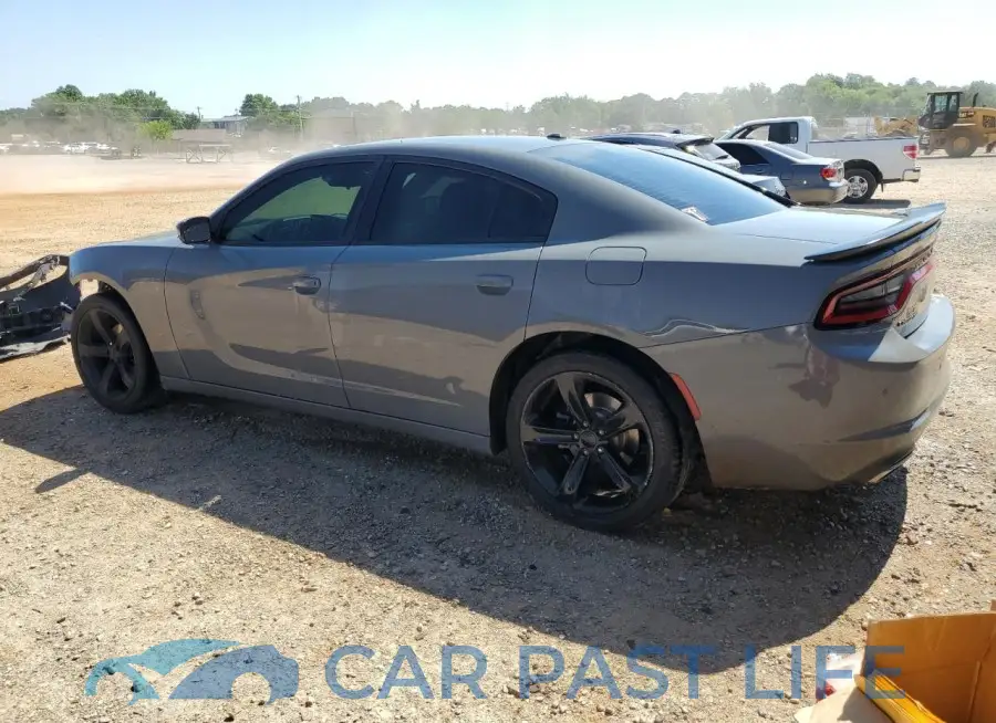 2C3CDXBG9HH644239# 2