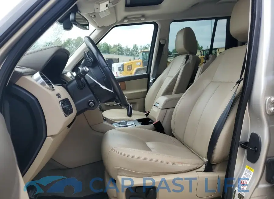 SALAK2V60GA789920# 7