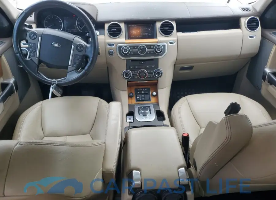 SALAK2V60GA789920# 8