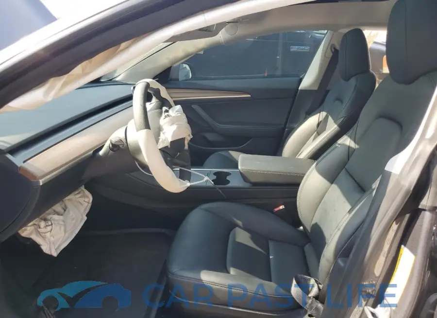 5YJ3E1EA6PF651375# 7