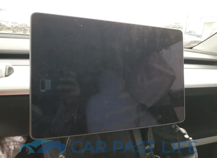 7SAYGDEE5NF340363# 9
