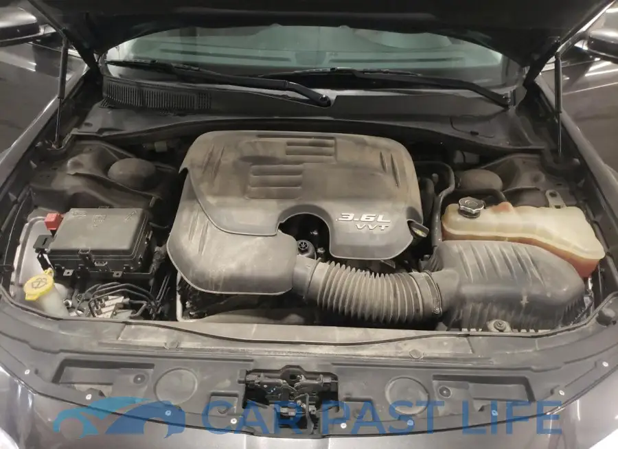 2C3CCAAG2GH348981# 11
