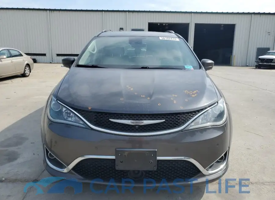 2C4RC1EG1HR643792# 5