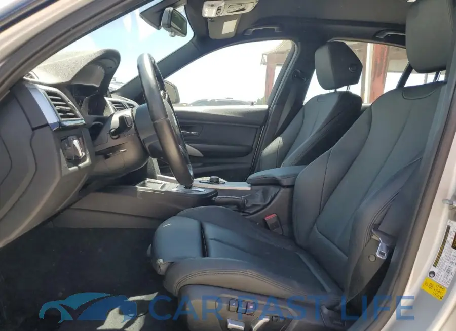 WBA8E1G54GNT34473# 7