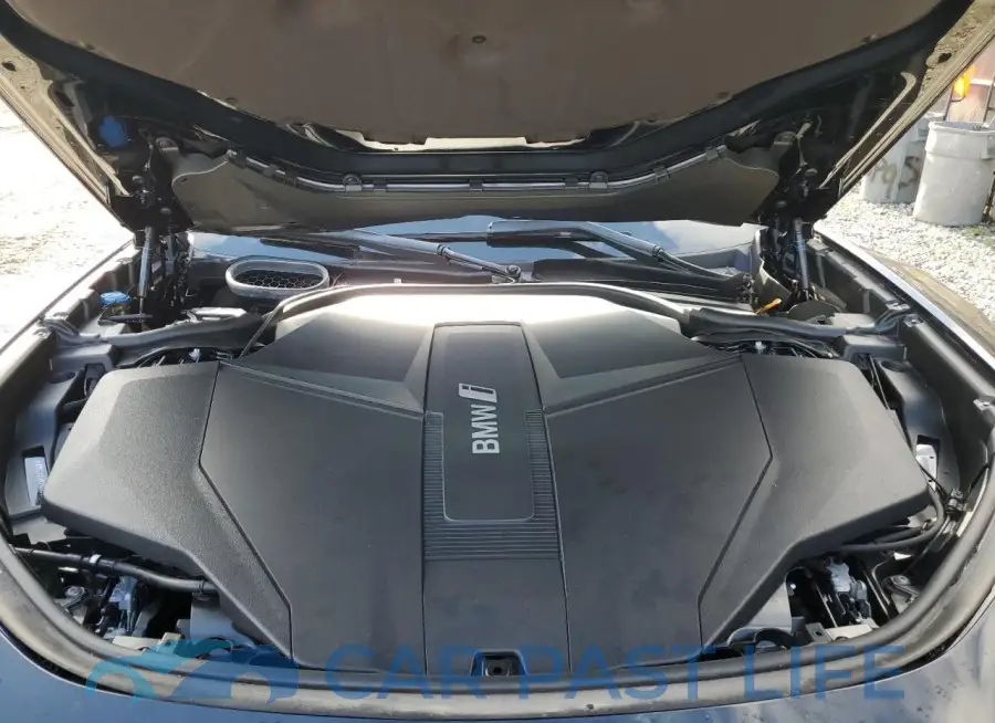 WBY53EJ00PCN75375# 11