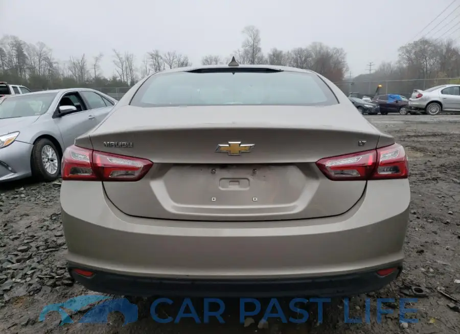 1G1ZD5ST5NF130336# 6