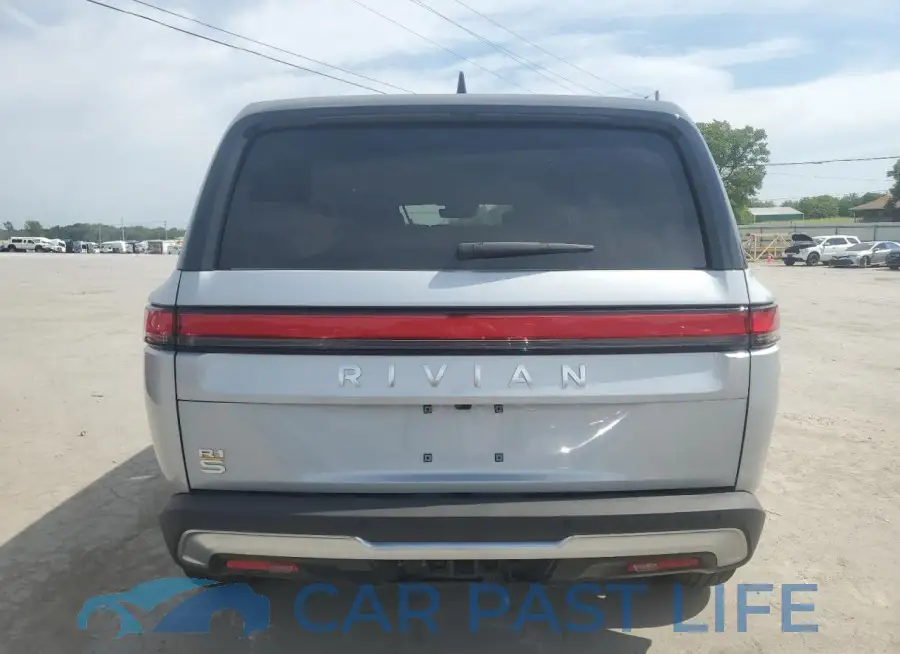 7PDSGABA6PN011851# 6