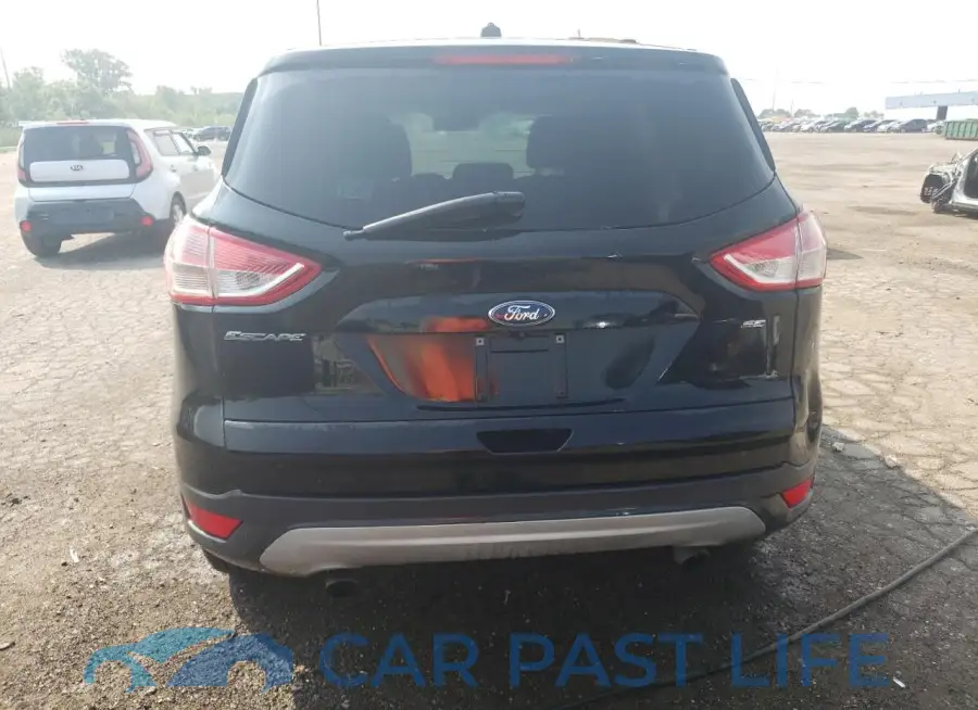 1FMCU0G70GUB46112# 6