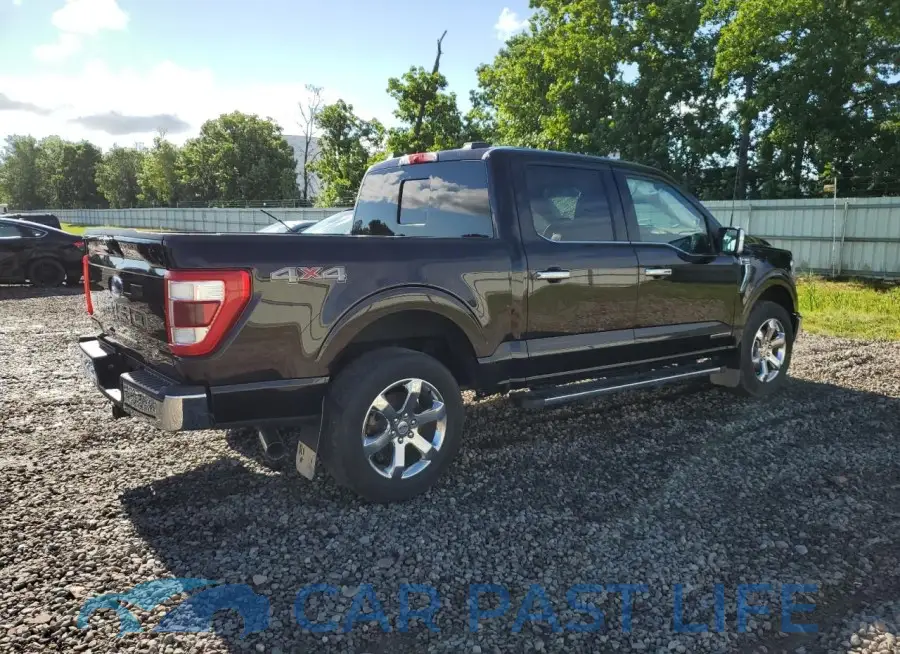 1FTFW1ED2MFB98125# 3