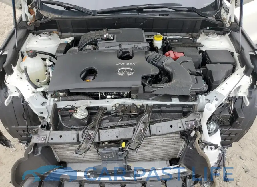 3PCAJ5CA7NF110376# 12
