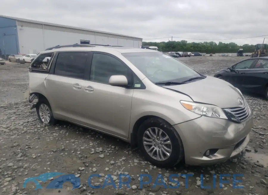 5TDYK3DC1FS661948# 4