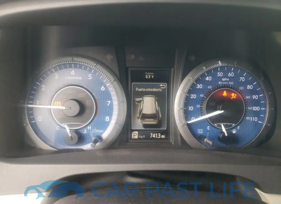 5TDYK3DC1FS661948# 9