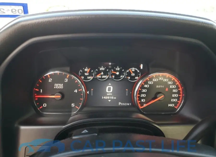 1GT120E88FF653923# 9