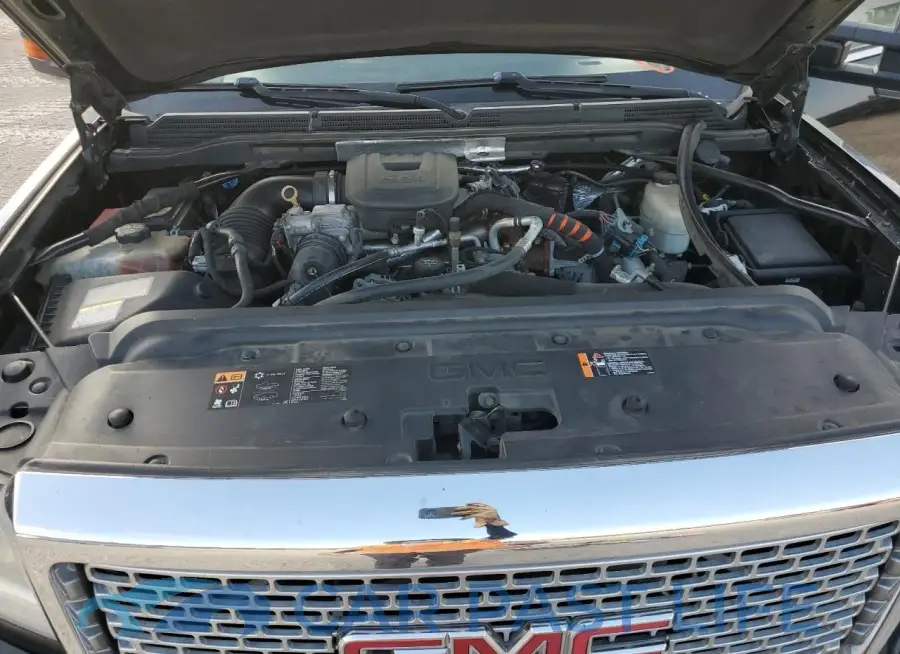 1GT120E88FF653923# 11