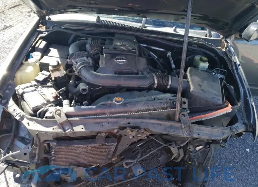 1N6AD0EV6HN748096# 11