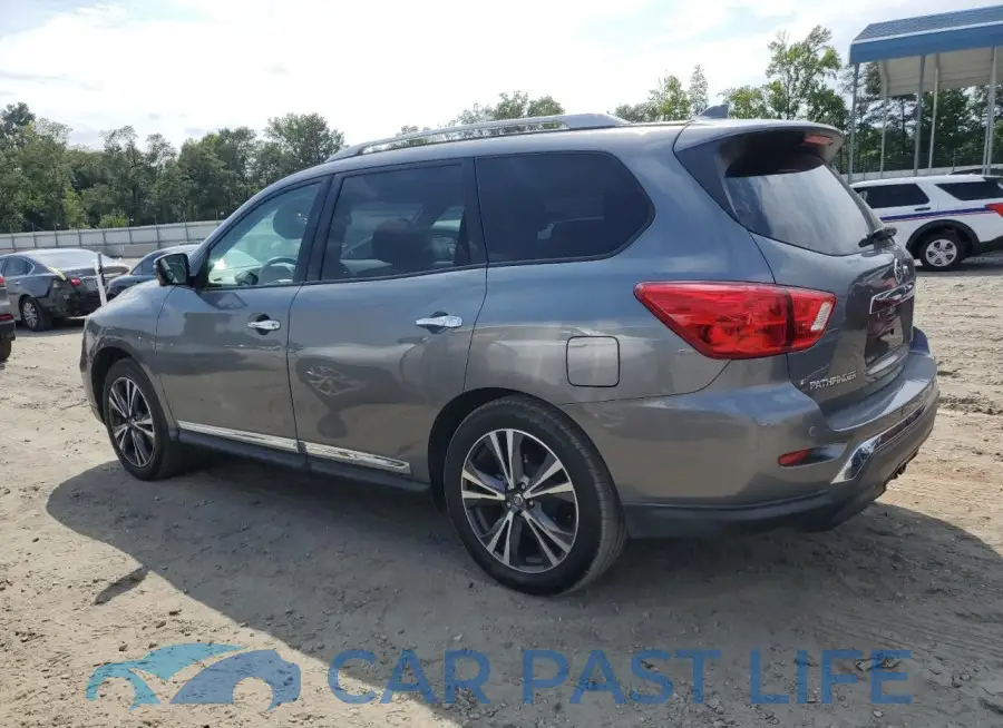 5N1DR2DN1LC616541# 2