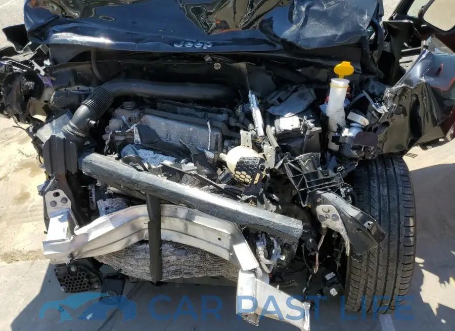 ZACCJBDB5HPG57450# 12