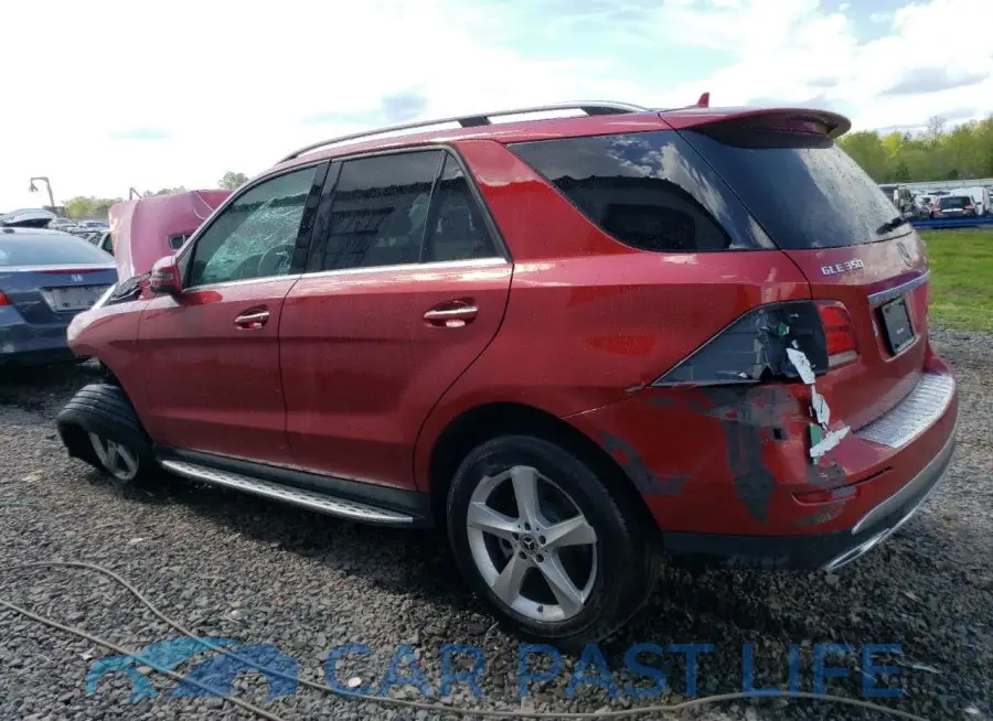 4JGDA5HB7JB012830# 2