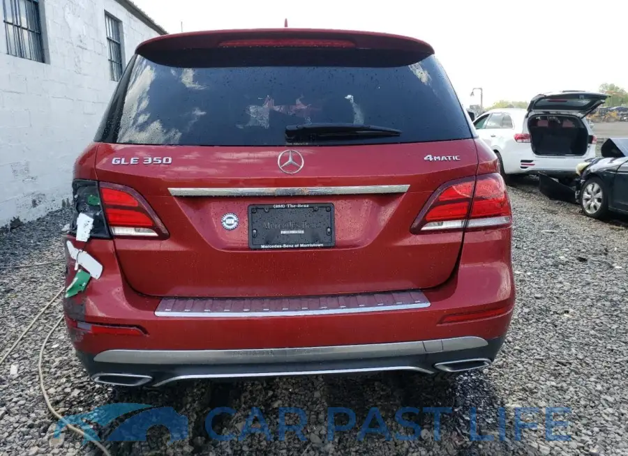 4JGDA5HB7JB012830# 6