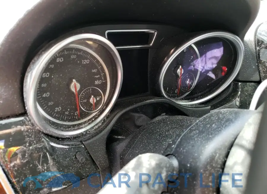 4JGDA5HB7JB012830# 9