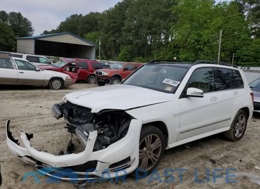 WDCGG8JB1FG419199# 1