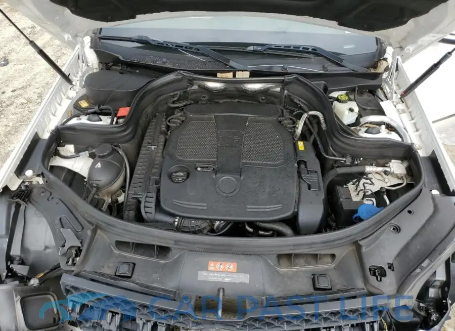 WDCGG8JB1FG419199# 12