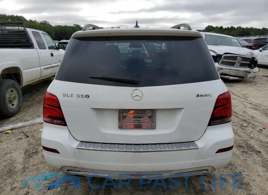 WDCGG8JB1FG419199# 6