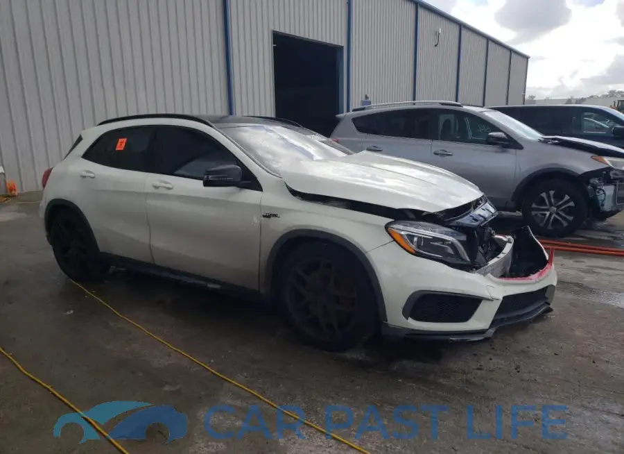WDDTG5CB6FJ028963# 4